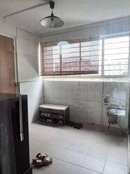 Blk 329 Bukit Batok Street 33 (Bukit Batok), HDB 5 Rooms #605408581